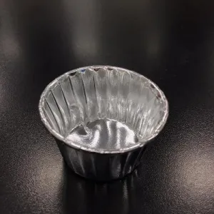 f0f2384d-ca26-4366-b569-e4b1516b8e89